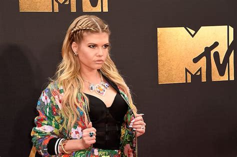 is chanel west coast a transgender|Is Chanel West Coast Transgender and What Did She Look Like。